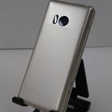 AQUOS �������� SH-02L �ɥ��� ������� c21019