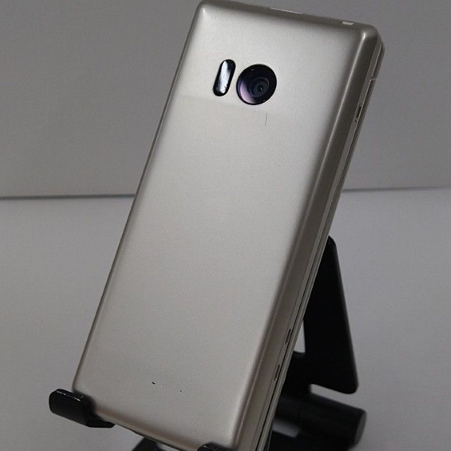 AQUOS �������� SH-02L �ɥ��� ������� c21019
