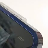 Speed Wi-Fi NEXT W07 SHD31 au �֥�å� c20400