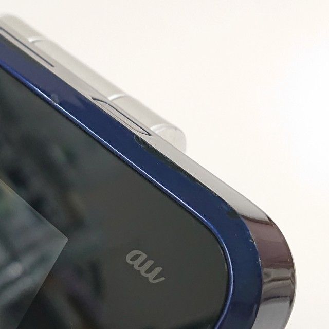 Speed Wi-Fi NEXT W07 SHD31 au �֥�å� c20400