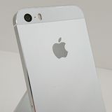 iPhone5s 16GB �ɥ��� ����С� c22343