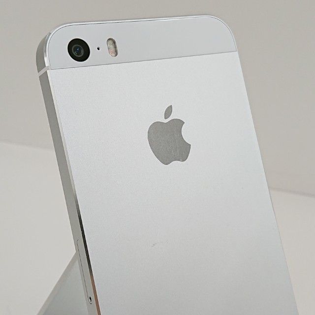 iPhone5s 16GB �ɥ��� ����С� c22343
