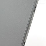 dtab d-51C �ɥ��� ���㥳���륰�졼 c20958