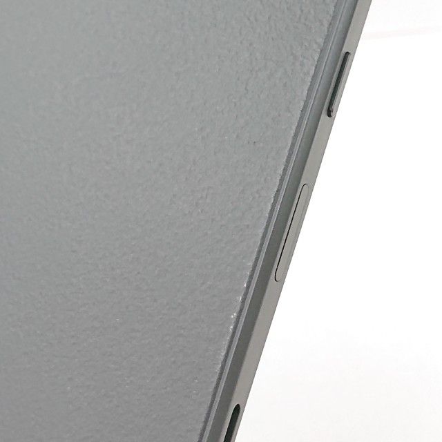 dtab d-51C �ɥ��� ���㥳���륰�졼 c20958