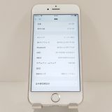 iPhone6s 32GB SIM�ե꡼ ����С� c18766