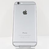 iPhone6 32GB SIM�ե꡼ ���ڡ������쥤 c18298