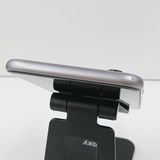 iPhone6s 32GB SIM�ե꡼ ���ڡ������쥤 c18325