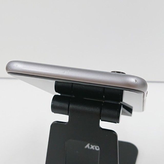 iPhone6s 32GB SIM�ե꡼ ���ڡ������쥤 c18325