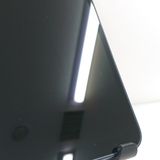 AQUOS wish4 A403SH SoftBank ֥å c15411