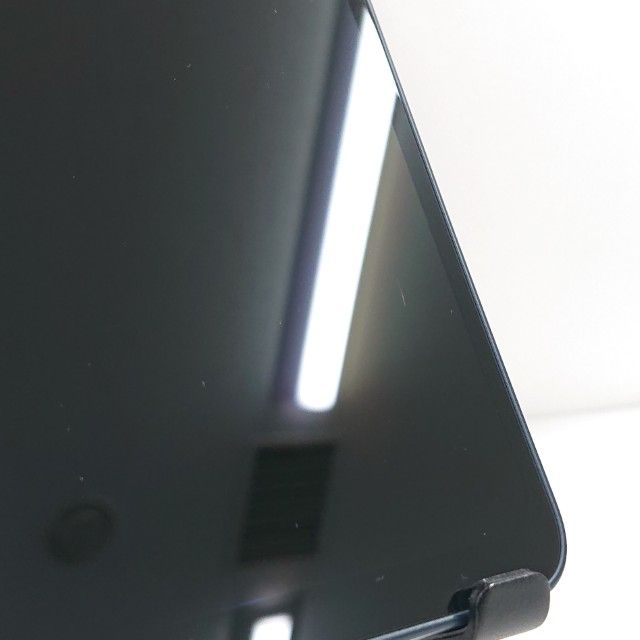 AQUOS wish4 A403SH SoftBank ֥å c15411