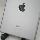 �ڥ�����ʡ�iPadmini��4���� Wi-Fi+Cellular 32GB au c17359