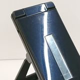 AQUOS �������� SH-02L �ɥ��� �֥�å� c22729