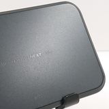 Speed Wi-Fi NEXT W07 SHD31 �֥�å� c20822