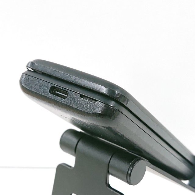 DIGNO �������� �١����å� KY-41B �ɥ��� �֥�å� c17045