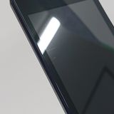 AQUOS �������� SH-01J �ɥ��� �֥롼�֥�å� c20385