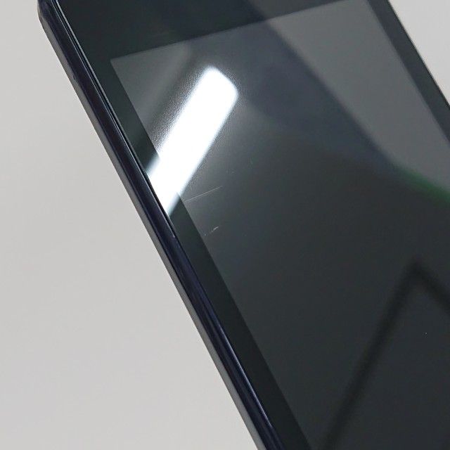 AQUOS �������� SH-01J �ɥ��� �֥롼�֥�å� c20385