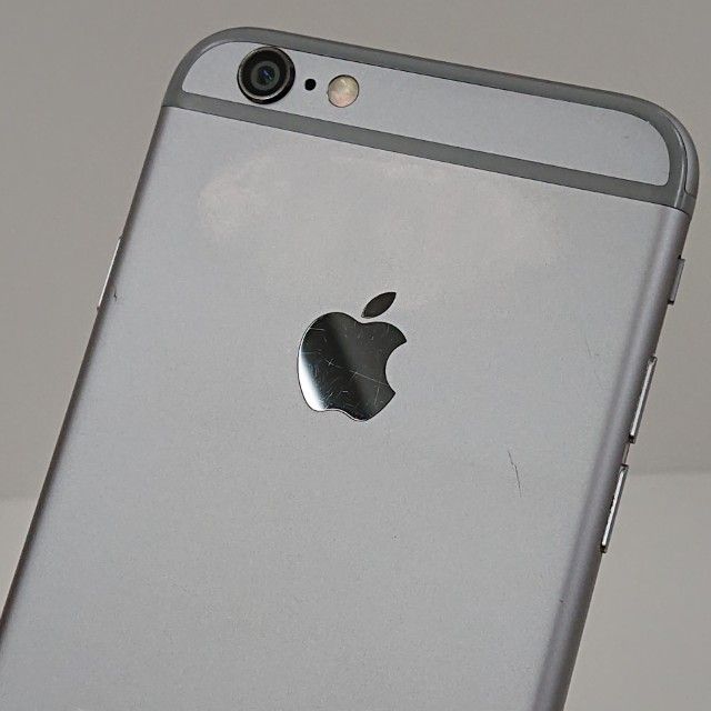 iPhone6 32GB SIM�ե꡼ ���ڡ������쥤 c18645