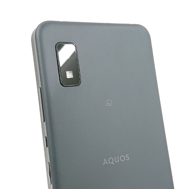 AQUOS wish A103SH SoftBank ���㥳���� c22524