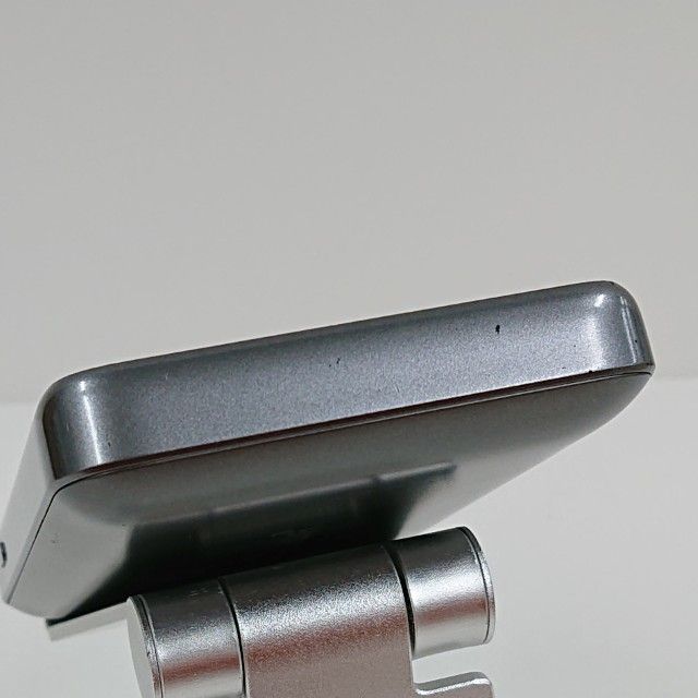 Pocket WiFi 802ZT ����С� c17516