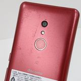 arrows Be4 Plus F-41B �ɥ��� ��å� c17317