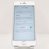 iPhone6s 16GB SIM�ե꡼ ����С� c17871