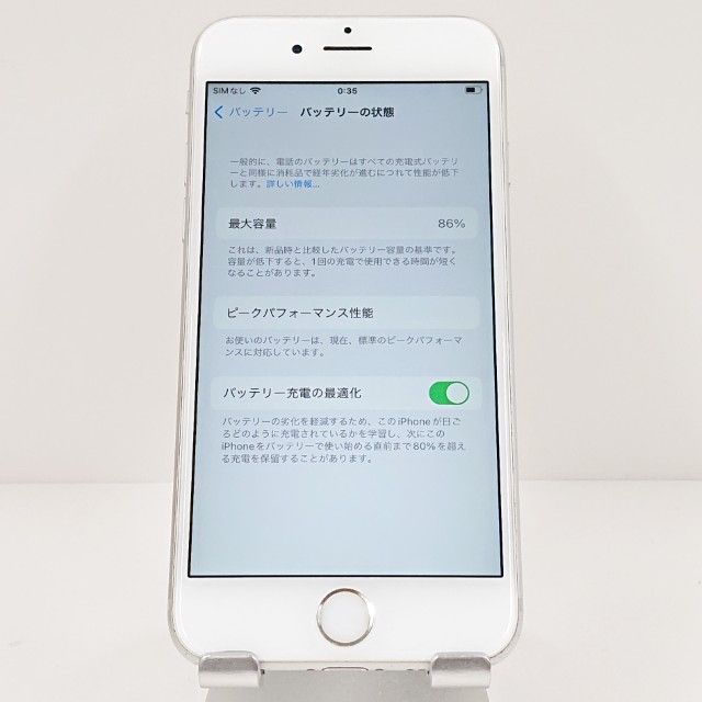 iPhone6s 16GB SIM�ե꡼ ����С� c17871