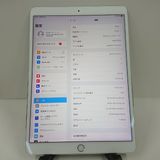 iPad Pro 10.5����� Wi-Fi+Cellular 64GB c18619