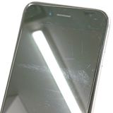 iPhone6s 16GB SIM�ե꡼ ���ڡ������쥤 c19004