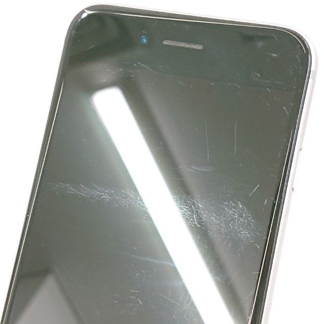 iPhone6s 16GB SIM�ե꡼ ���ڡ������쥤 c19004