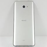 BASIO4 KYV47 au �����ѥ󥴡���� c17560