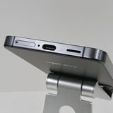 Galaxy S24 SC-51E ɥ ˥֥å c15783