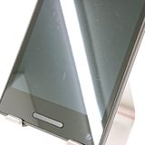 Qua phone QX KYV42 au �֥�å� c17511