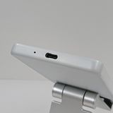 Xperia 10 V A302SO SoftBank �ۥ磻�� c19453