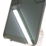 ���������ʡ�ZenFone Live (L1) ASUS_X00RD SIM�ե꡼ c16259