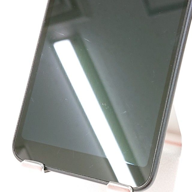 ���������ʡ�ZenFone Live (L1) ASUS_X00RD SIM�ե꡼ c16259