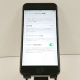 iPhone6s 32GB SIM�ե꡼ ���ڡ������쥤 c18557