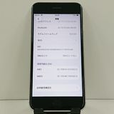 iPhoneSE ��3���� 64GB au �������饤�� c23013