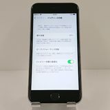 iPhone6s 16GB SIM�ե꡼ ���ڡ������쥤 c17934