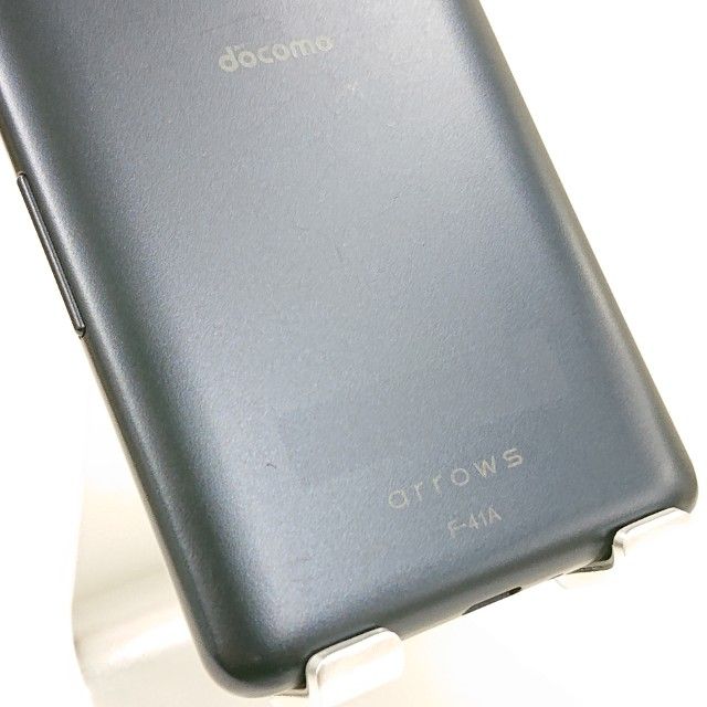 arrows Be4 F-41A �ɥ��� �֥�å� c22744