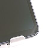 AQUOS sense6 SH-54B ɥ ֥å c15254