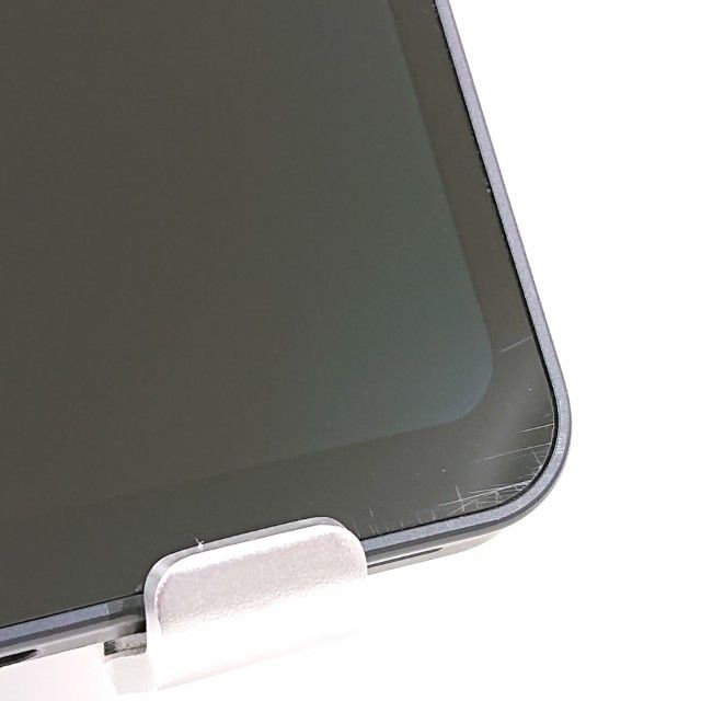 AQUOS sense6 SH-54B ɥ ֥å c15254