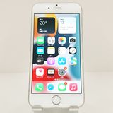 ���������ʡ�iPhone6s 32GB SIM�ե꡼ ����С� c18942