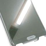 AQUOS sense5G SHG03 au �֥�å� c20881