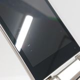 AQUOS �������� SH-02L �ɥ��� ������� c19677