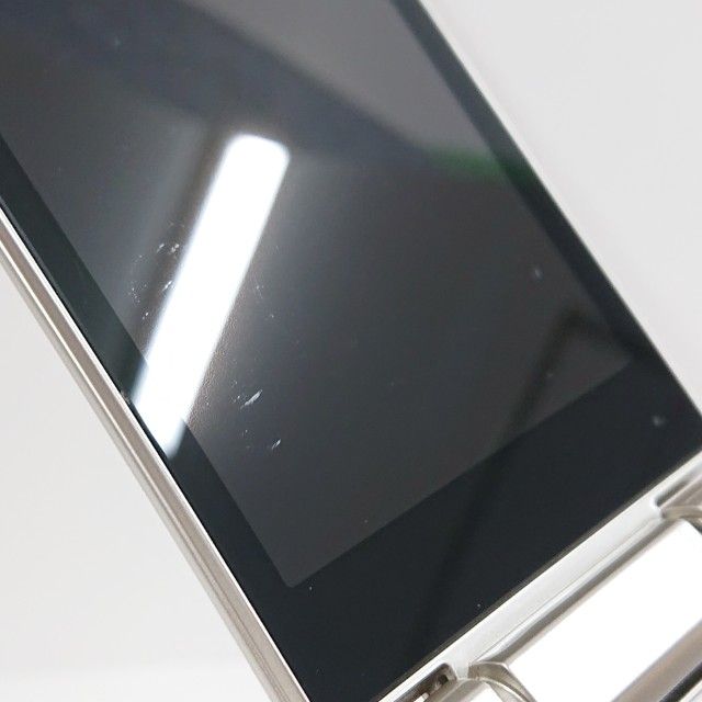 AQUOS �������� SH-02L �ɥ��� ������� c19677