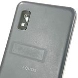 AQUOS wish A103SH SoftBank ���㥳���� c19961