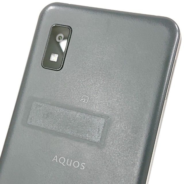 AQUOS wish A103SH SoftBank ���㥳���� c19961
