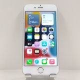 iPhone6s 16GB �ɥ��� ����С� c22443