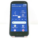 �餯�餯���ޡ��ȥե��� F-52B �ɥ��� �ͥ��ӡ� c18120