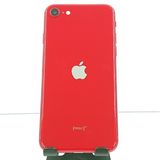 iPhoneSE ��3���� 64GB �ɥ��� ��å� c20025